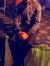 Baqir N...