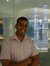 Shyam K...