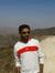 Shaik S...