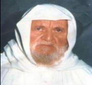 حسام المعداوى