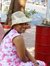 Divya R...