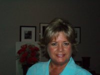 Donna Price