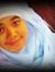 Ranie R...