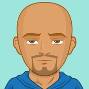Ignatius Hartanto