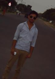 Lalit Choudhary