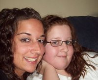 Amanda Opperman potts