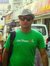 Jagya C...