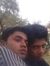 Prateek...