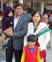 Anant Vijay