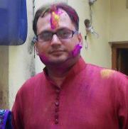 Pappu Pandey