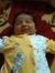 Basim R...