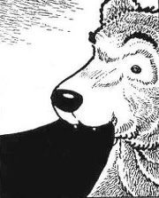 คุณอ้อ สุรินทร์เลิศ