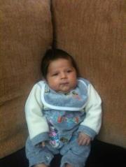 Eng.yoyo Ragab