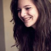 Христина Алексиева