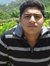Ammar A...