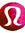 lululemon athletica Deer Park (lululemondeerpark) | 4 comments