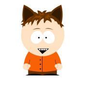 Ian S