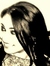 Shaimaa...