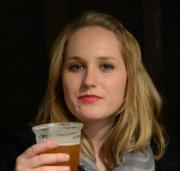 Alexandra Kohoutová