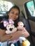 Shweta ...