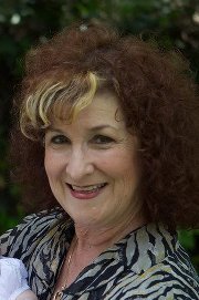 Donna Montevecchi lang