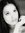 Dayna D...