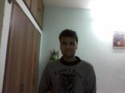 Pratyksh Vijay