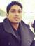 Rayhan ...