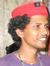 Syed Kabir