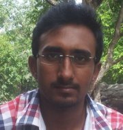 Prithvi Varma