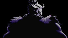 Akuma