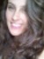 Aline N...