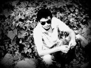 Umang