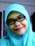 Nurul S...