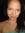 Liisa T...