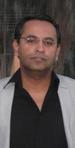 Emad