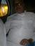 Abdo Mo...