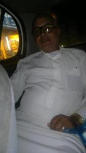 Abdo Mohamad