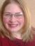Karen Beculhimer