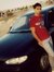 Ahmad M...