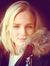 Elin Thorn