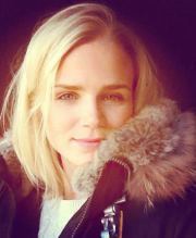 Elin Thorn