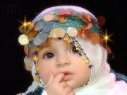 Walaa Radwan