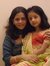 Bijal Mody