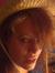 Claire Renirie