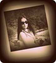 ΜΑΡΙΑ ΔΗΜΗΤΡΙΟΥ