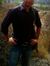 Ritesh ...