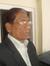 Syed Sabir