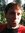Toomas ...