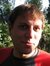 Toomas ...